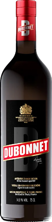 Dubonnet